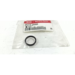 copy of ORIGINALE ADATTO A