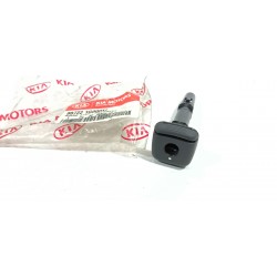 copy of ORIGINALE ADATTO A