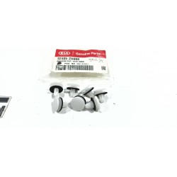 copy of ORIGINALE ADATTO A