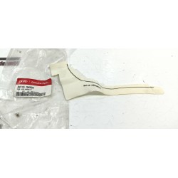 copy of ORIGINALE ADATTO A