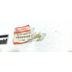 copy of ORIGINALE ADATTO A