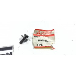 VITE CARROZZERIA ORIGINALE...