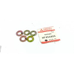 copy of ORIGINALE ADATTO A