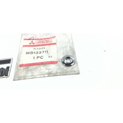 copy of ORIGINALE ADATTO A