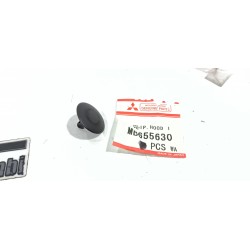 copy of ORIGINALE ADATTO A