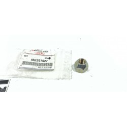 copy of ORIGINALE ADATTO A