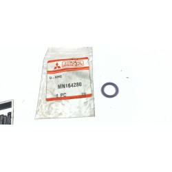 copy of ORIGINALE ADATTO A