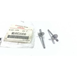 copy of ORIGINALE ADATTO A