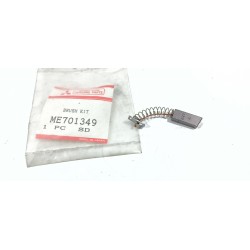 copy of ORIGINALE ADATTO A