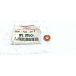 copy of ORIGINALE ADATTO A