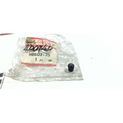 copy of ORIGINALE ADATTO A