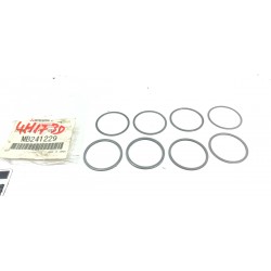 copy of ORIGINALE ADATTO A