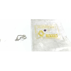 copy of ORIGINALE ADATTO A