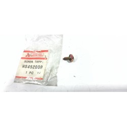 VITE ORIGINALE ADATTO A...