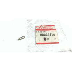 copy of ORIGINALE ADATTO A