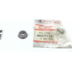 copy of ORIGINALE ADATTO A