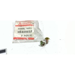 copy of ORIGINALE ADATTO A