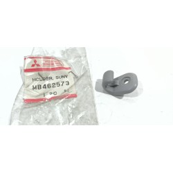 copy of ORIGINALE ADATTO A