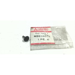 copy of ORIGINALE ADATTO A