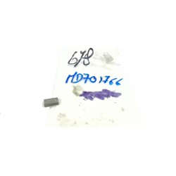 copy of ORIGINALE ADATTO A