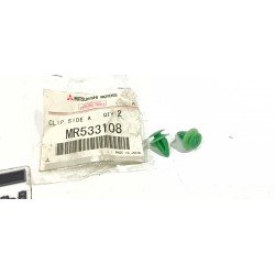 copy of ORIGINALE ADATTO A