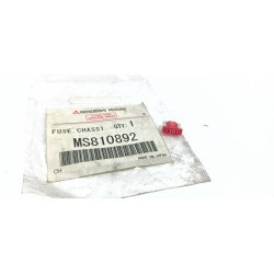 copy of ORIGINALE ADATTO A