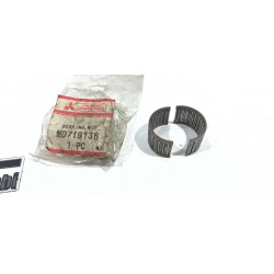 copy of ORIGINALE ADATTO A