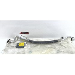 Evaporatore TUBO ARIA...