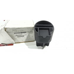 SUPPORTO TELEFONO CARTE...