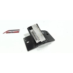 STAFFA SUPPORTO MOTORE...