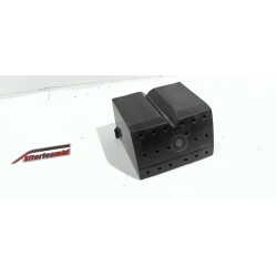 TAMPONE INTERNO PARAURTI...