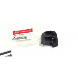 copy of ORIGINALE ADATTO A