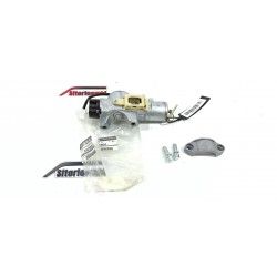 BLOCCHETTO ACCENSIONE...