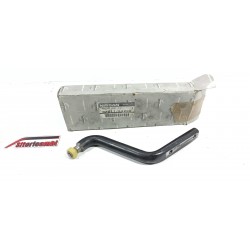 RULLO PORTA SCORREVOLE...