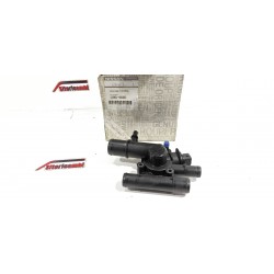 TERMOSTATO MOTORE ORIGINALE...