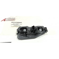 COPERTURA LAMPADA FANALE...