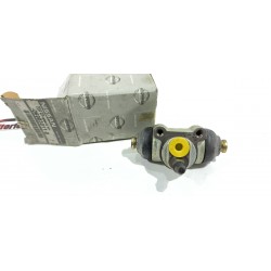 CILINDRETTO FRENO...