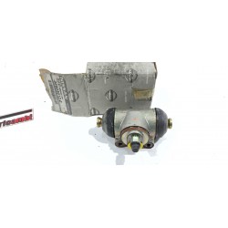 CILINDRETTO FRENO...