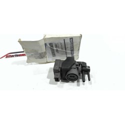 ELETTROVALVOLA MOTORE...