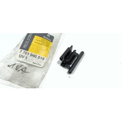 GRAFFA SUPPORTO SEDILE...