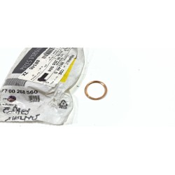 GUARNIZIONE TAPPO SCARICO...