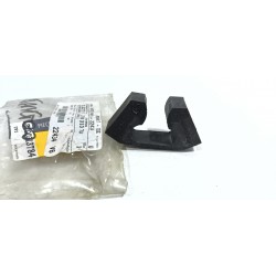 SUPPORTO ASSALE POSTERIORE...