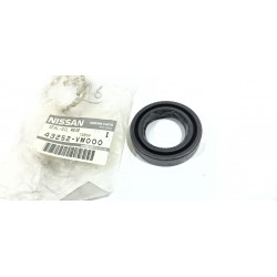 PARAOLIO ANELLO TENUTA...