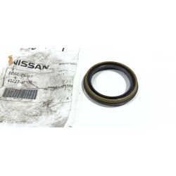 PARAOLIO CUSCINETTO RUOTA...