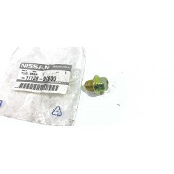 VITE CHIUSURA VASCHETTA...