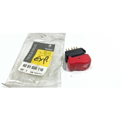 INTERRUTTORE 4 FRECCE LUCI...