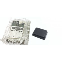 COPERCHIO RETROVISORE...