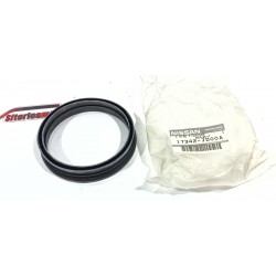 GUARNIZIONE SERBATOIO...