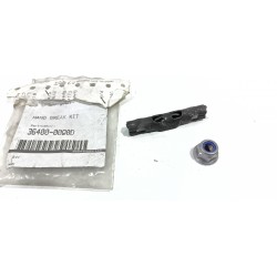 KIT FRENO A MANO ORIGINALE...