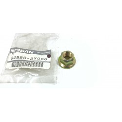 DADO AMMORTIZZATORE...